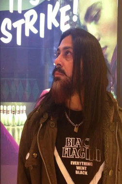 Сергио Монталбано