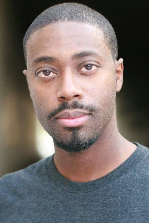 Катз Цартер