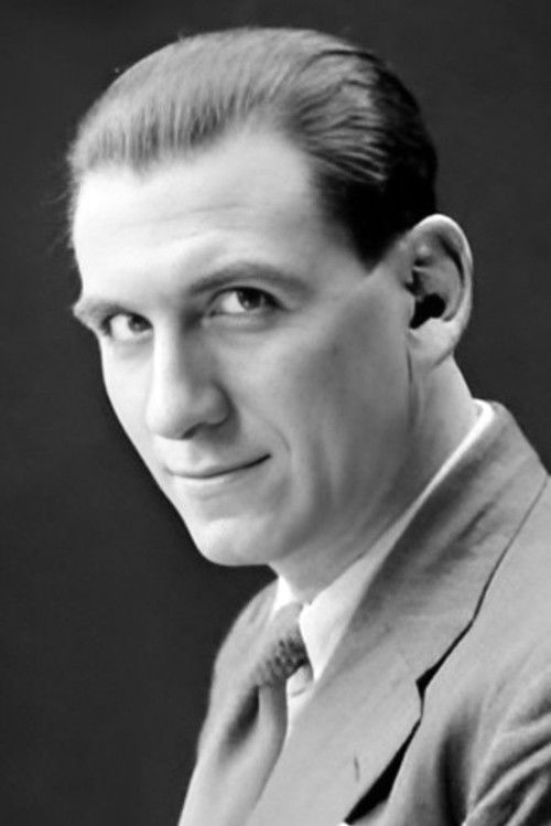 Алеxандре Ригнаулт