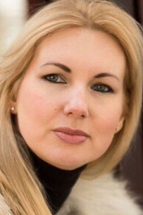 Валерийа Колесник