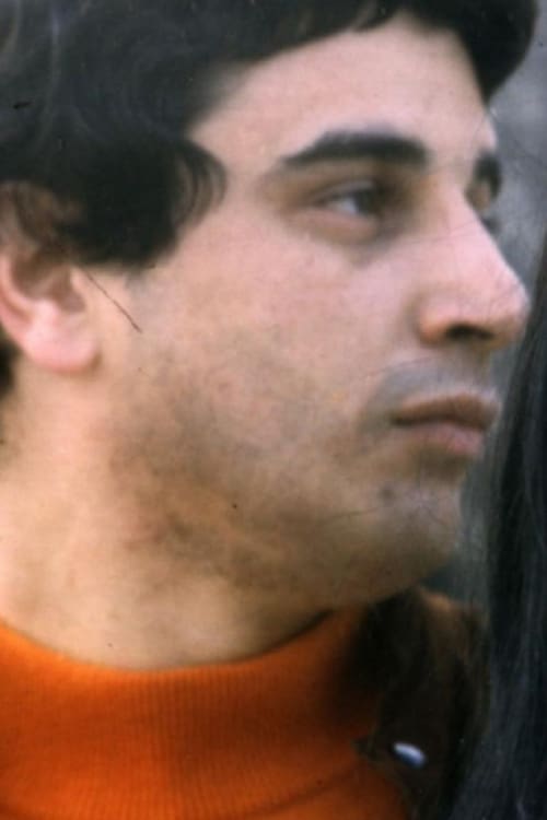 Денис Пантис