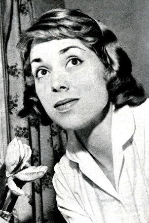 Паола Фалоjа