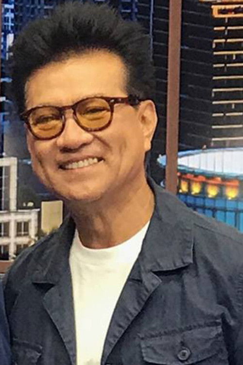 Паибулjкиат Кхеокао