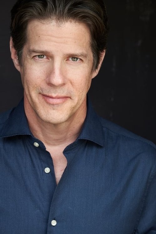 Рицк Холмес