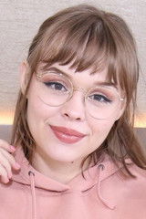 Елле Ловеланд