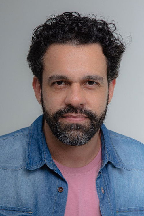 Бруно Цхипотле