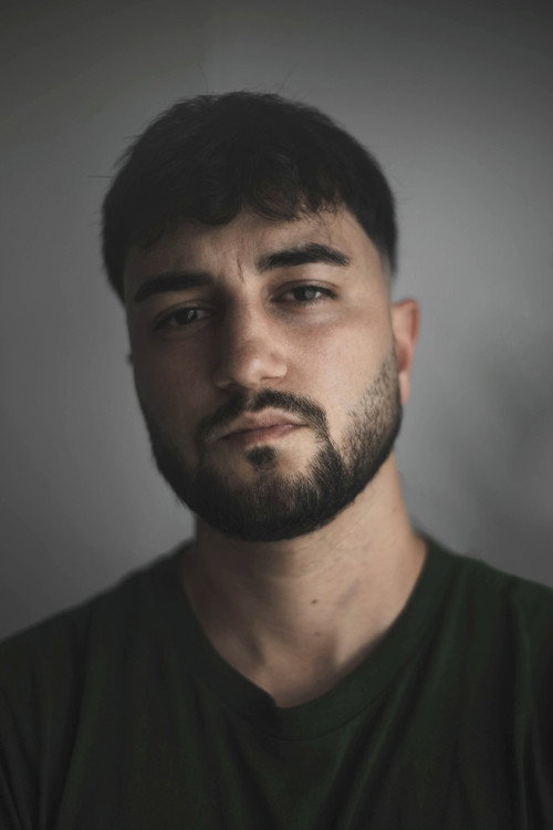 Иаго Виларинхо