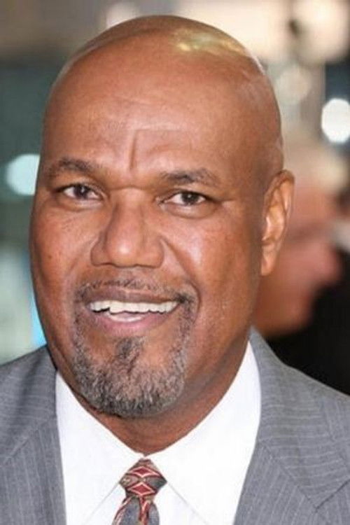 Цолин Црофт