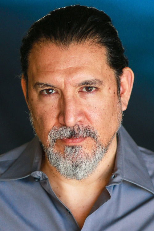 Антонй Саувé