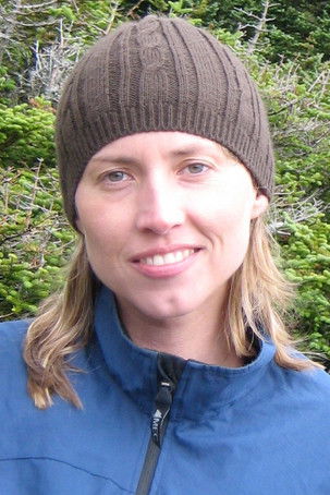 Лаура Риетвелд