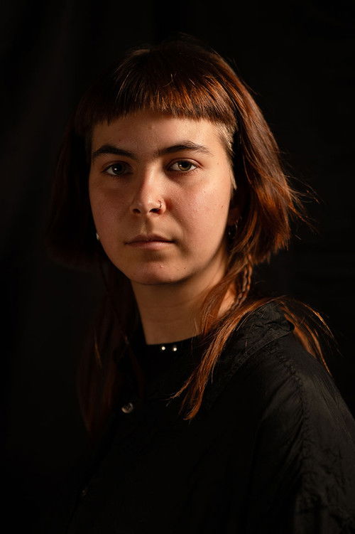 Сопхие Wаллнер