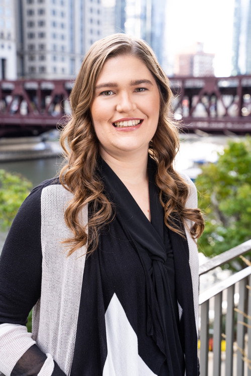 Алйсса Корол