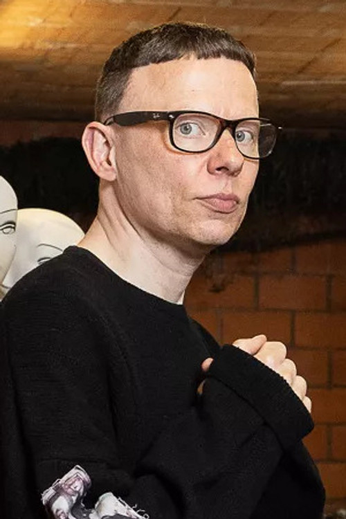 Алеx Цаллиер