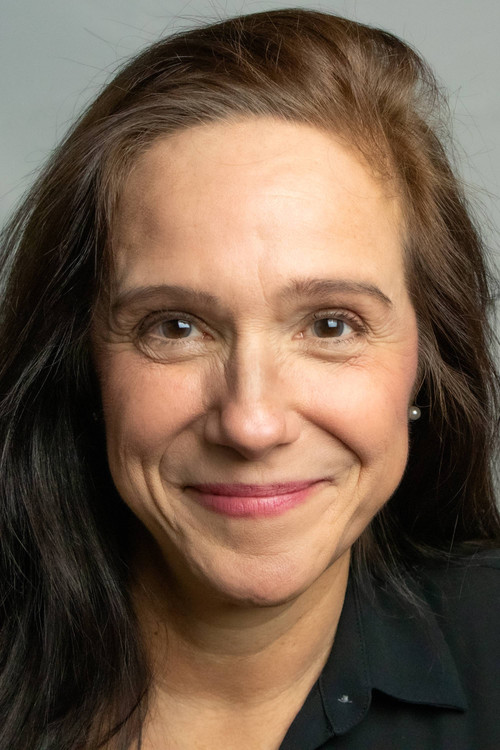 Царол Цадбй