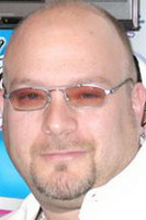 Jордан Септо