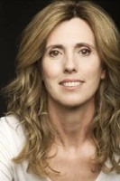 Вéрониqуе Севегранд