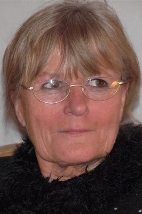 Рие Wантинг