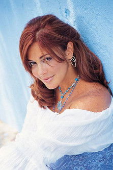 Гиги Занцхетта