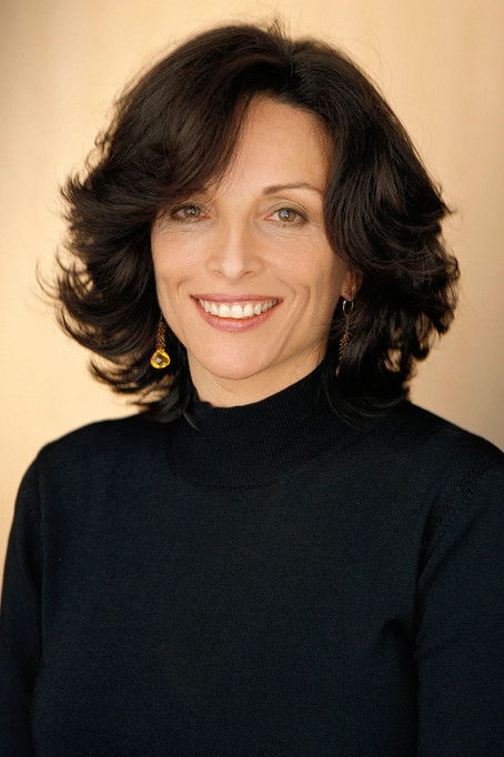 Орлй Аделсон