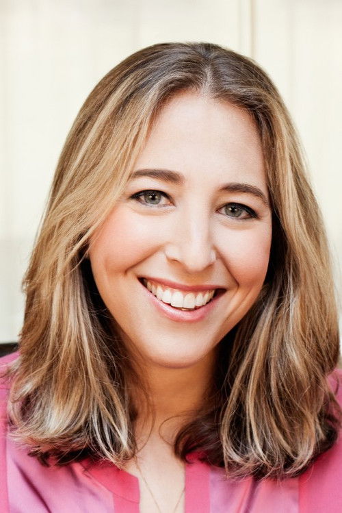 Jессица Даниелс