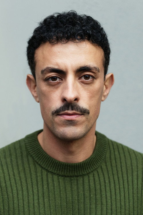 Давид Соллаззо