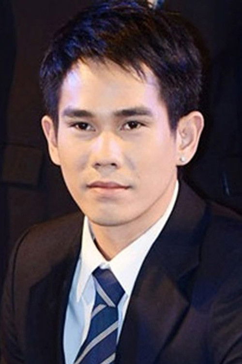 Арнуттапхол Сирицхомсаенг