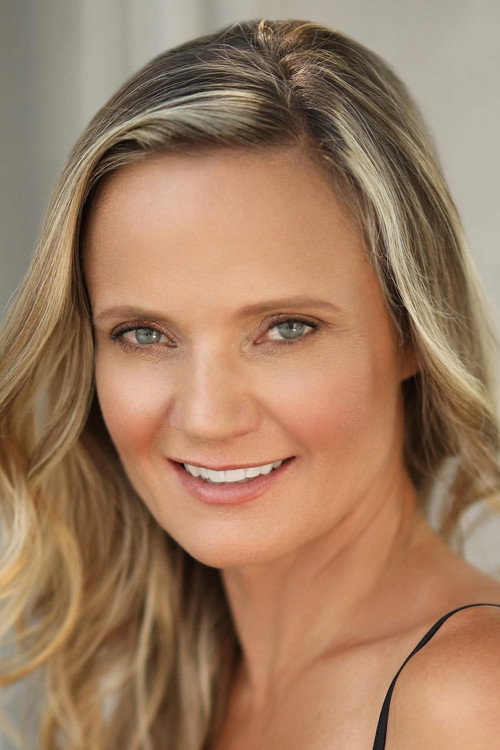 Црйстал Далман