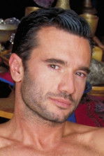 Марцо Монтана