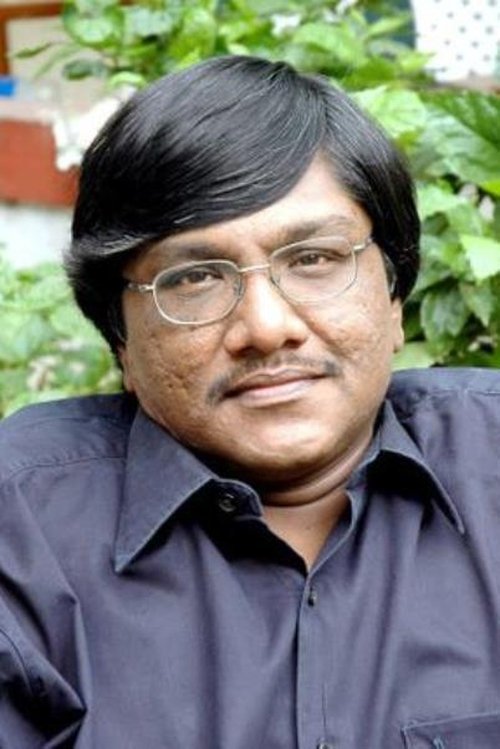 Манусхйапутхиран