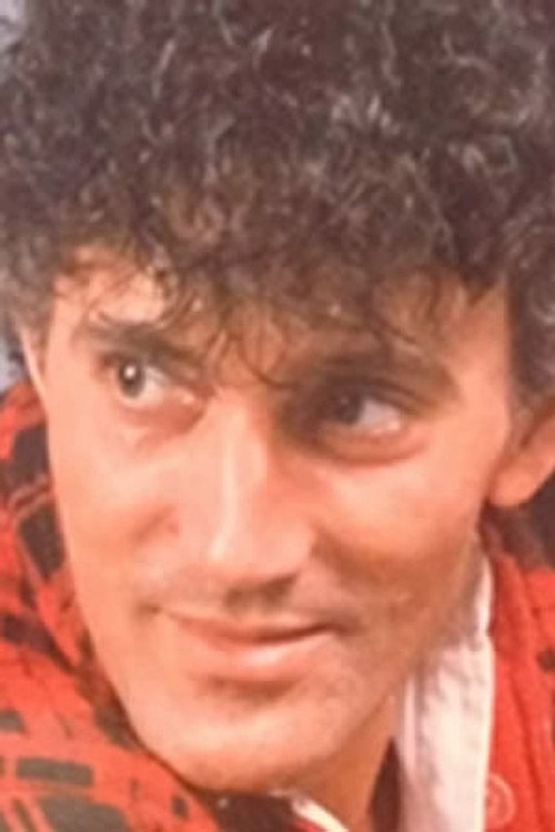 Диого Ангéлица