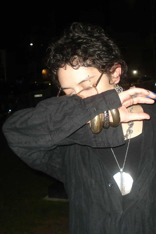 Амеи Цоуртней