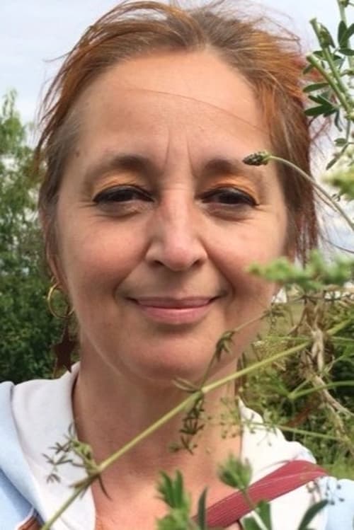 Дагие Брундерт