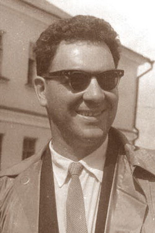 Микхаил Рйба