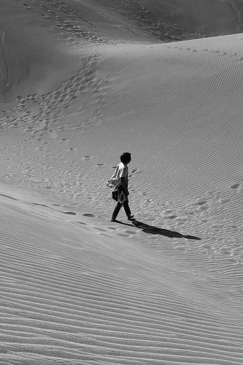 Еммануел Роутсис