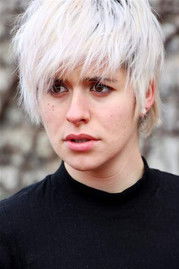 Елисе Моллет