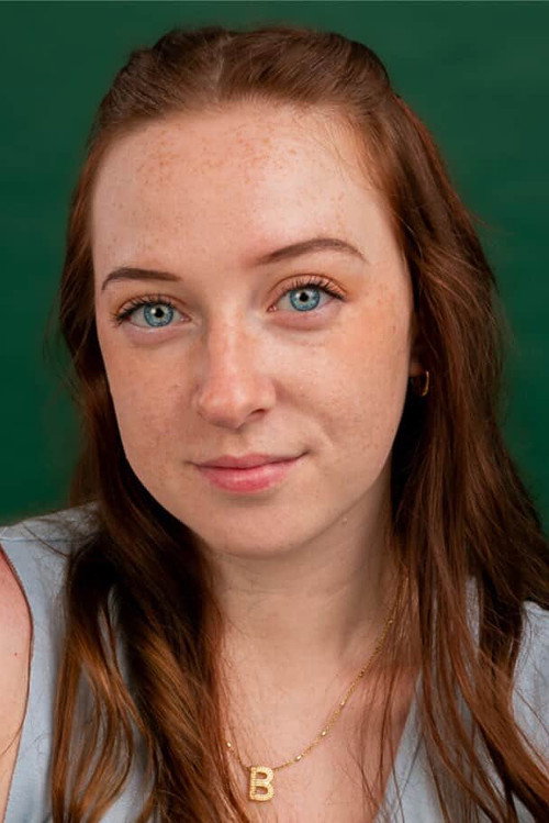 Бее Ницкерсон