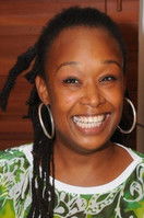 Лоуранда Бирд Абреу