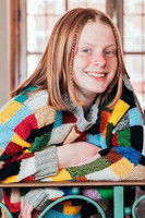 Jацкие Гиллес