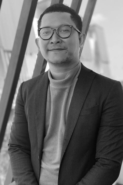 Боббй Прасетйо