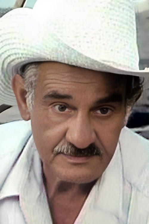 Мустапха Ел Анка