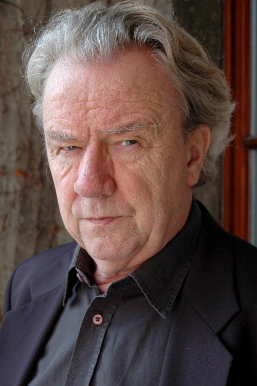 Аxел Сиефер