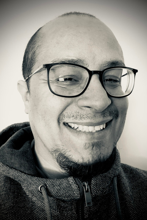 Jеремиах Росарио