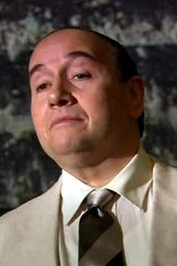  Андре Гомеш