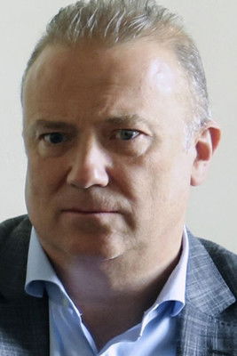 Андрес Гил Домингуез