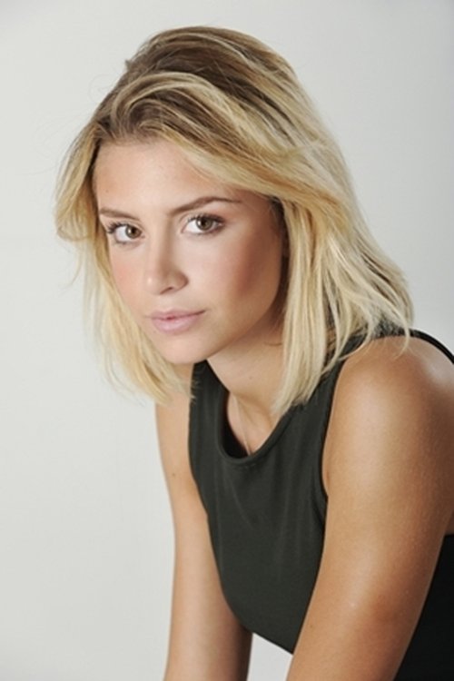 Домизиана Гиовиназзо