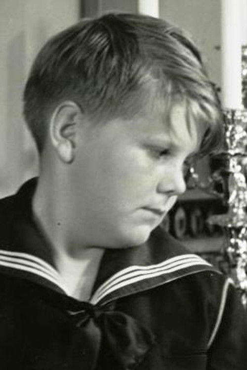 Бент Сцхøнберг