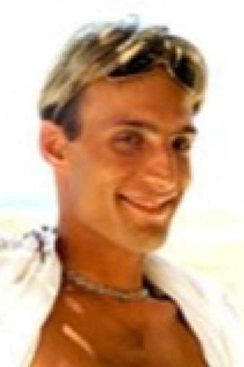 Анатол Борински