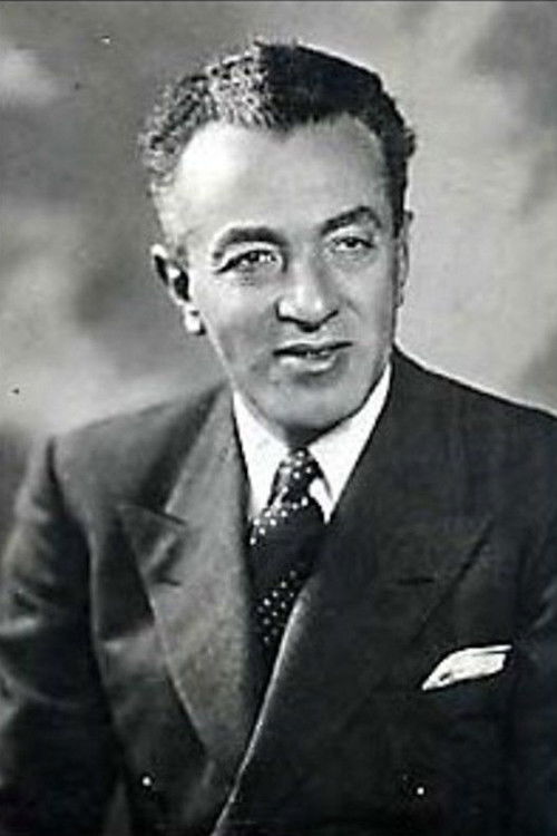 Мохамед Ел Табеи