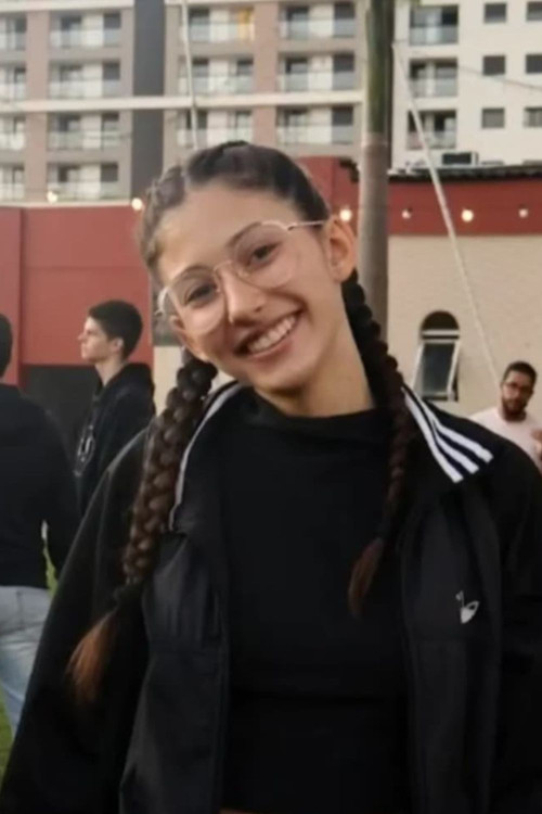 Рафаела Паван