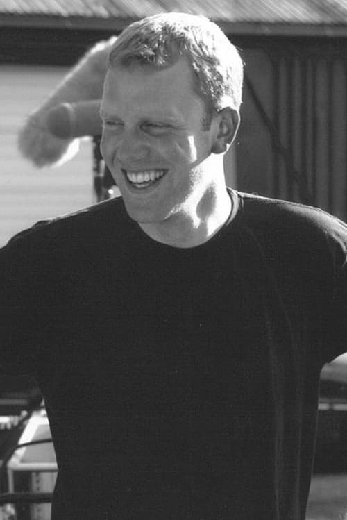 Тхомас Каисер